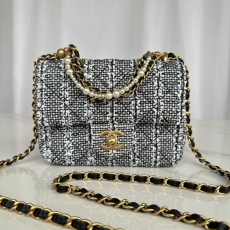 Chanel CF Series Bags